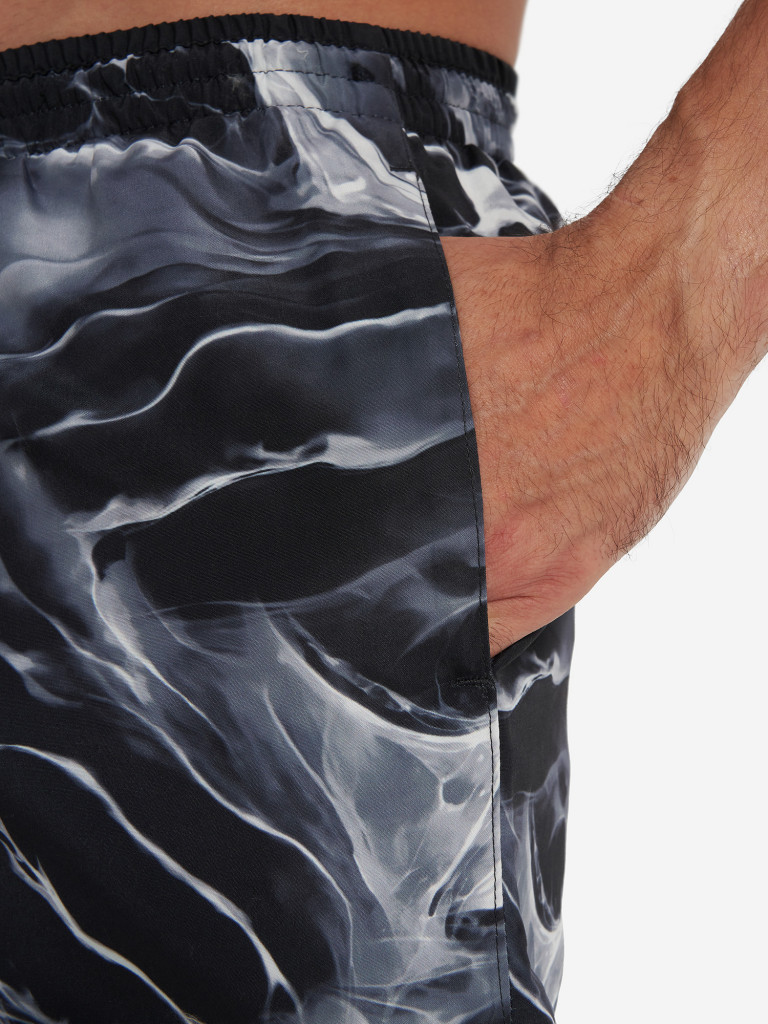 Шорты плавательные мужские Joss