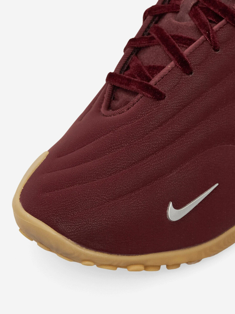 Кроссовки женские Nike Astra Ultra