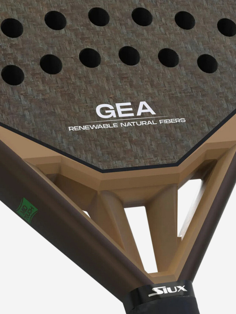 Ракетка для падела Siux Gea