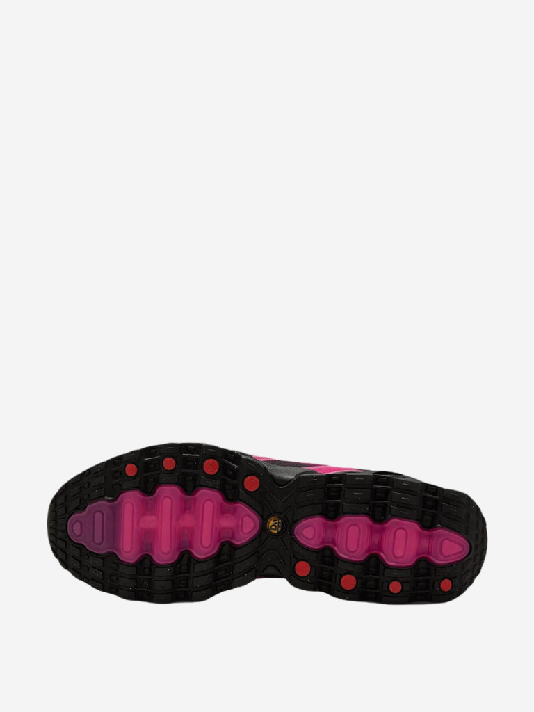 Кроссовки женские Nike Air Max Dn8