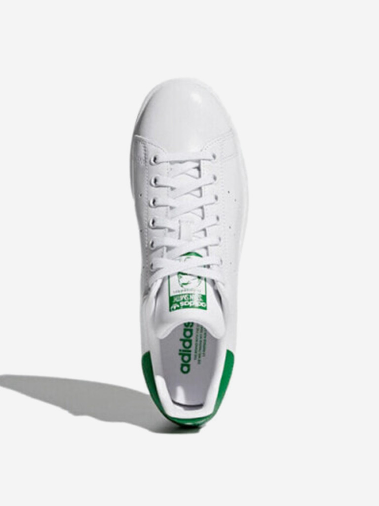 Кроссовки Adidas Originals Superstar Stan Smith