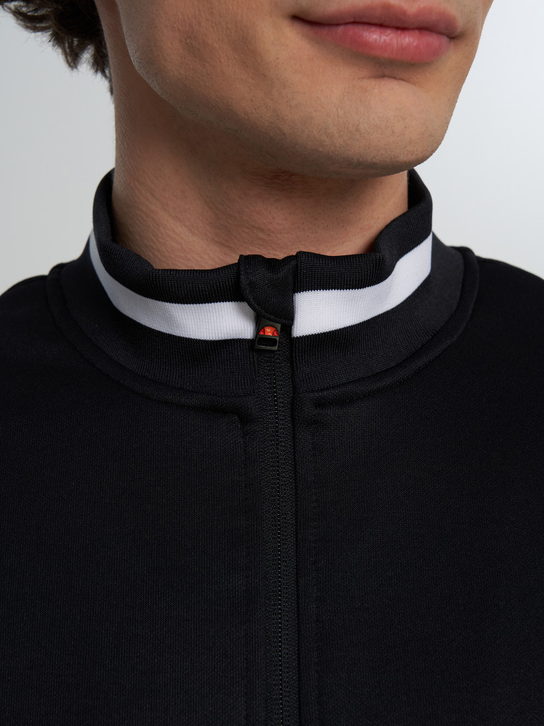 Толстовка мужская Ellesse