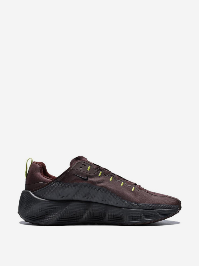 Кроссовки Nike Ava Rover