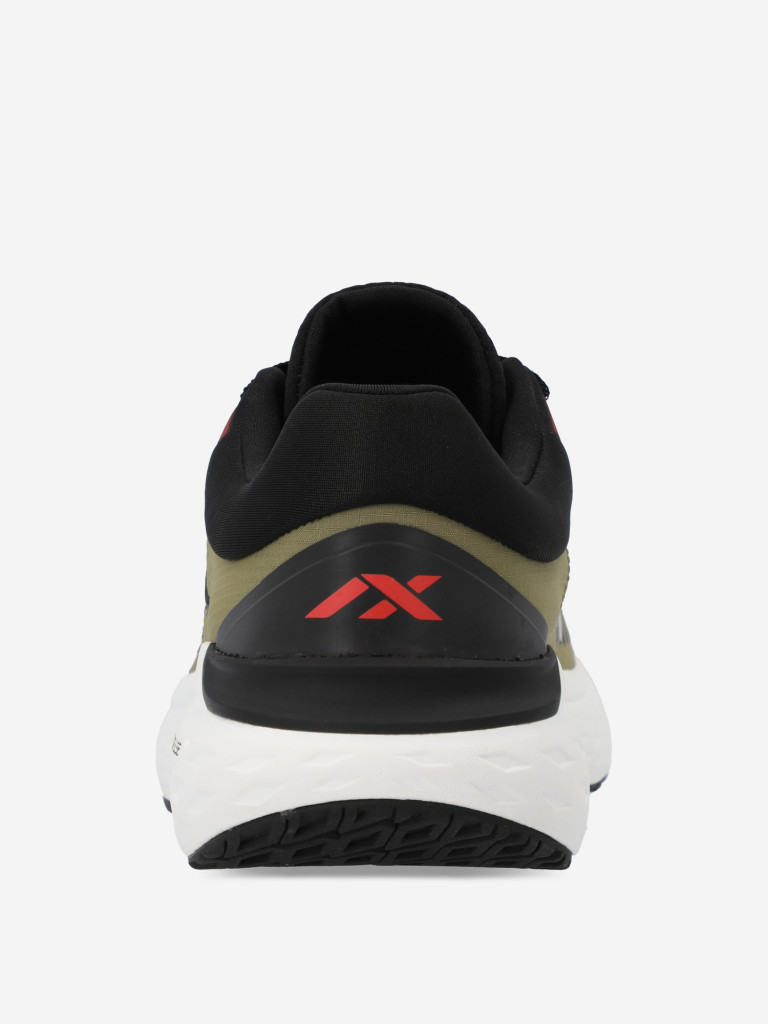 Кроссовки мужские Athlex Pure