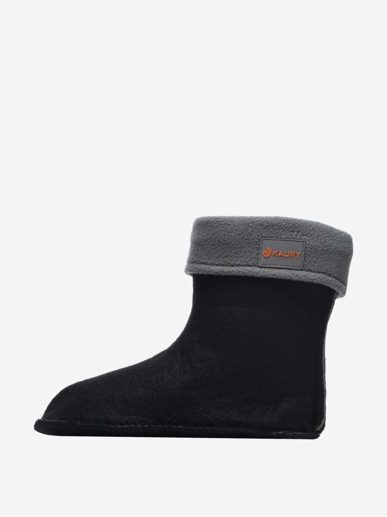 Ботильоны KAURY женские ЭВА, утепленные