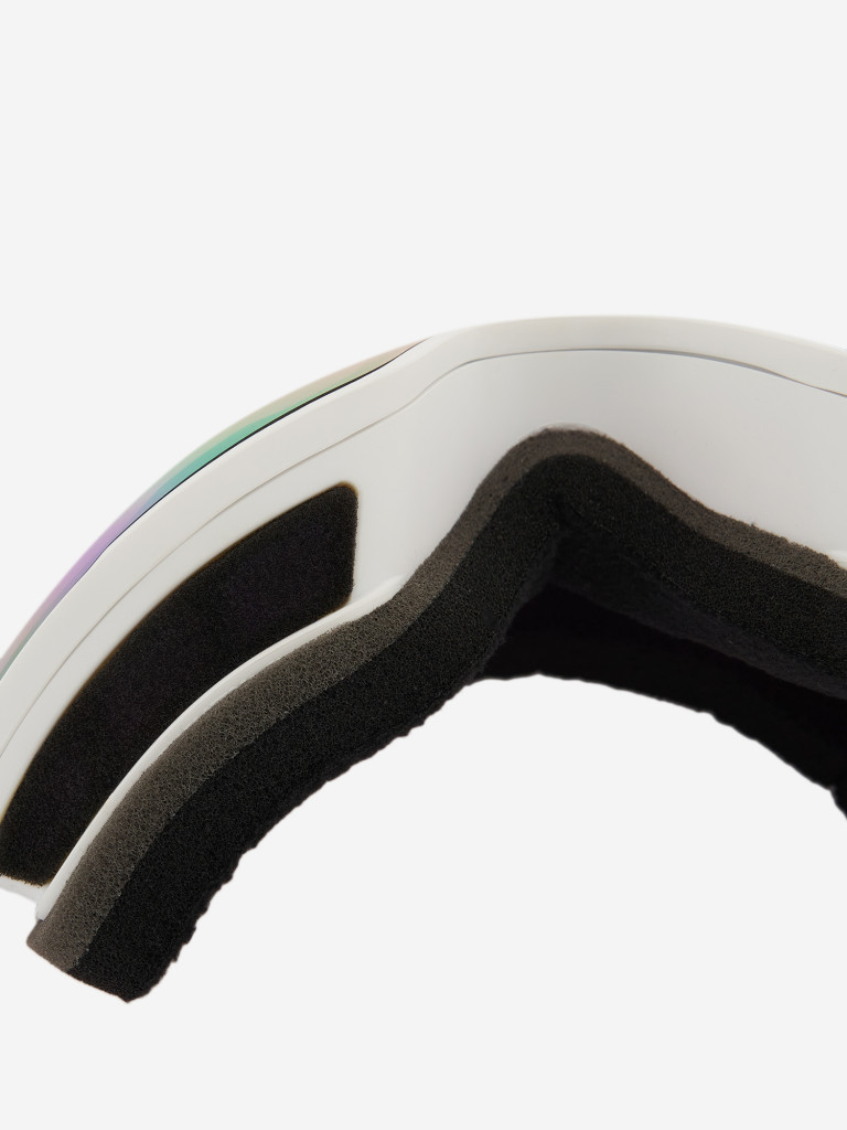 Маска Termit Adept Magnetic