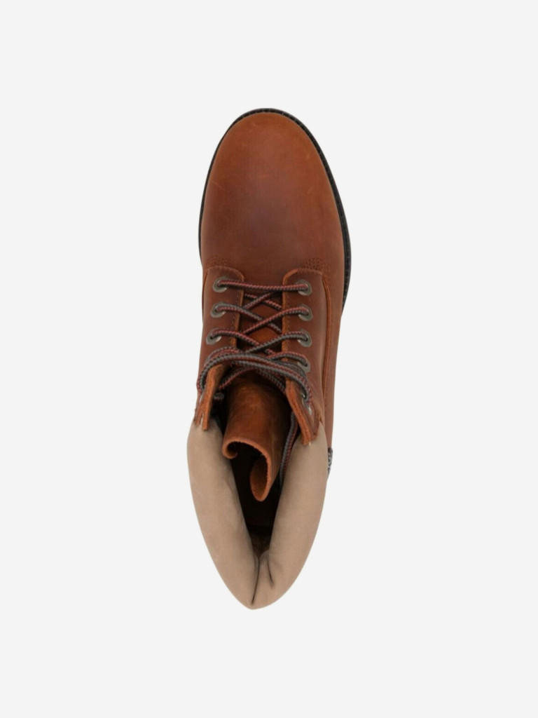 Ботинки Timberland PREMIUM Comfortable Ankle Boots
