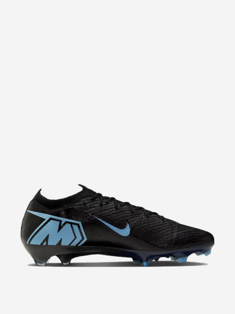 Бутсы Nike Mercurial Vapor 16 Elite FG
