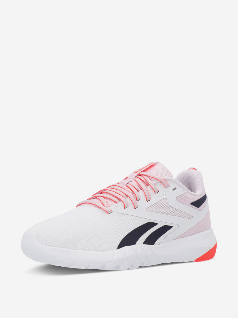 Кроссовки женские Reebok Flexagon Force 4