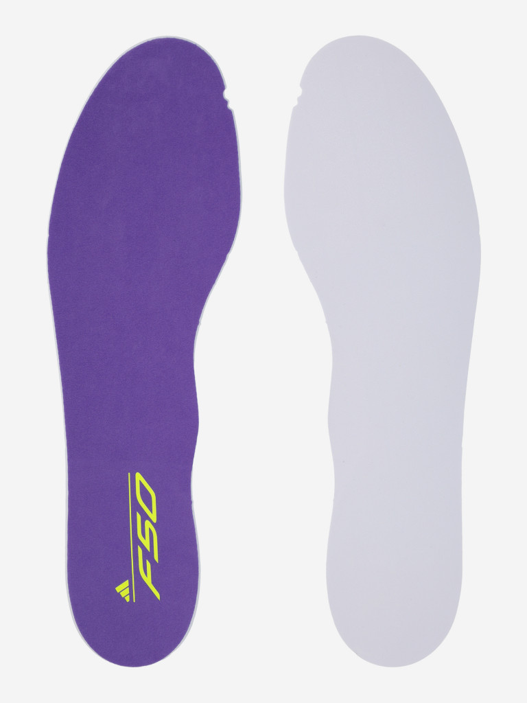 Бутсы мужские Adidas F50 League