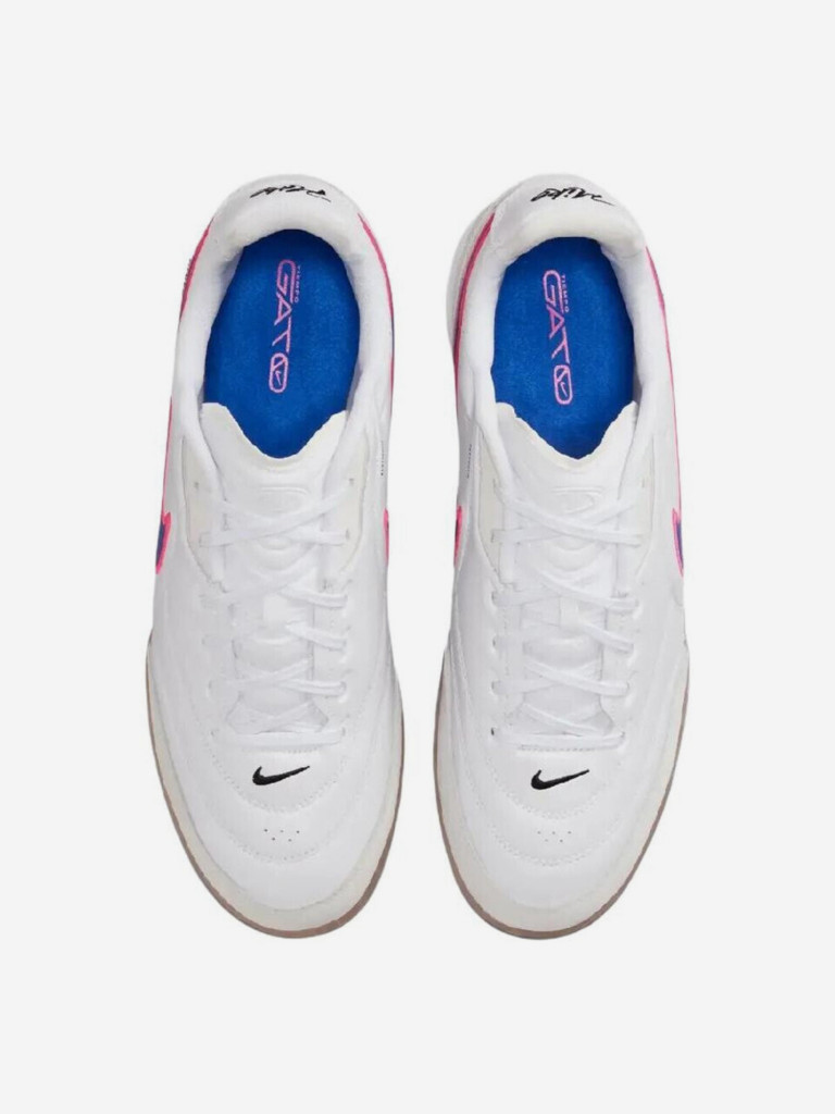 Футзалки Nike Tiempo Streetgato IC