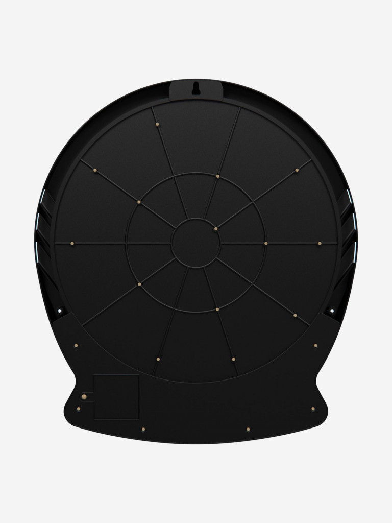 Дартс DFC DARDBE100