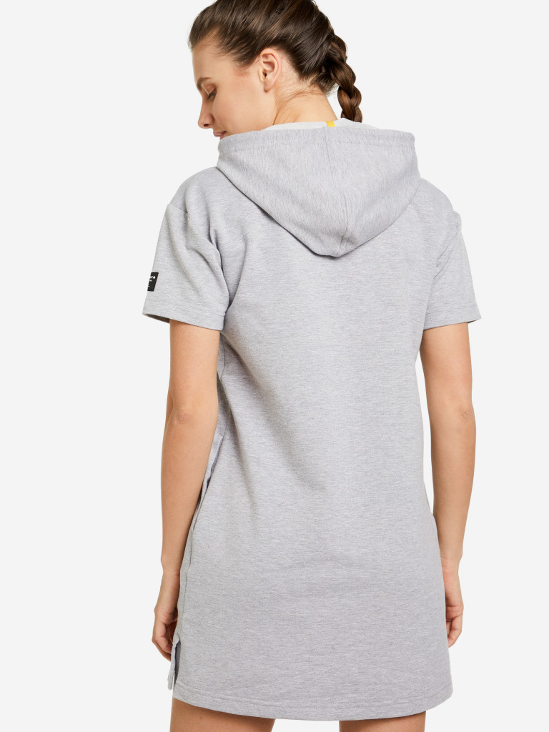 Платье женское IcePeak Ambler