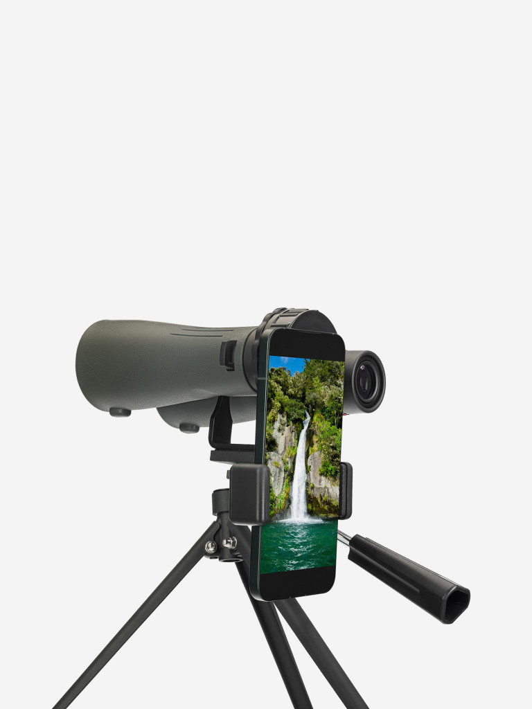 Фотобинокль Levenhuk Kelvin Snap 10x50