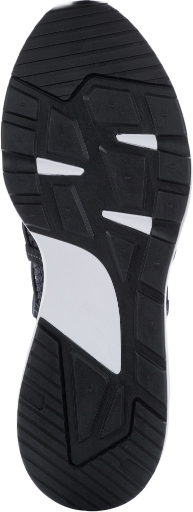 Кроссовки мужские FILA Tornado Knit 2.0