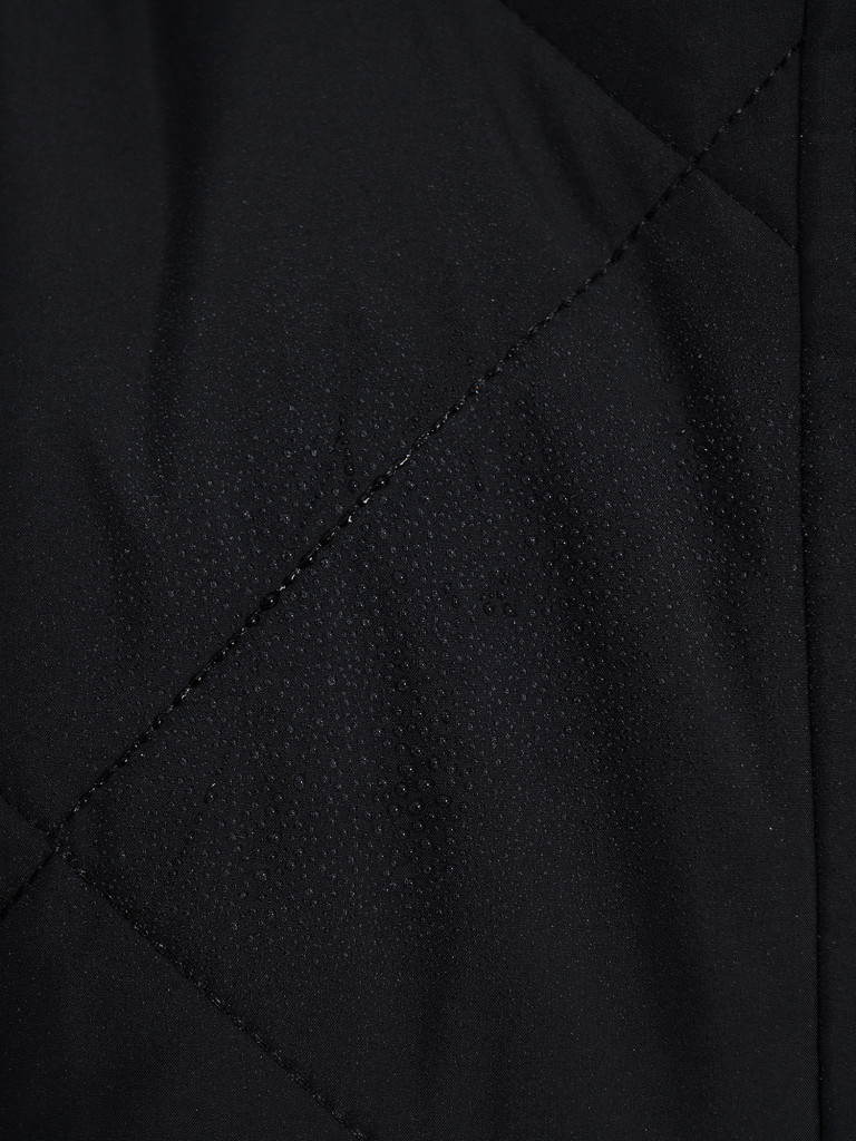 Куртка утепленная для девочек Outventure