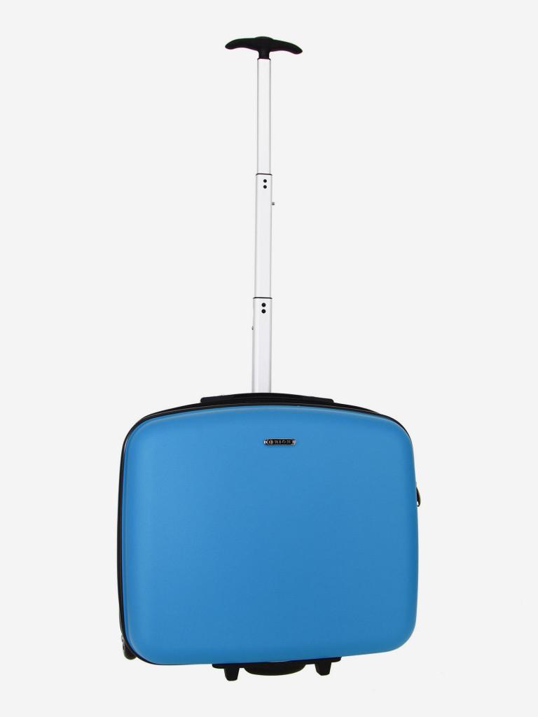 Чемодан Рион+ (RION+)