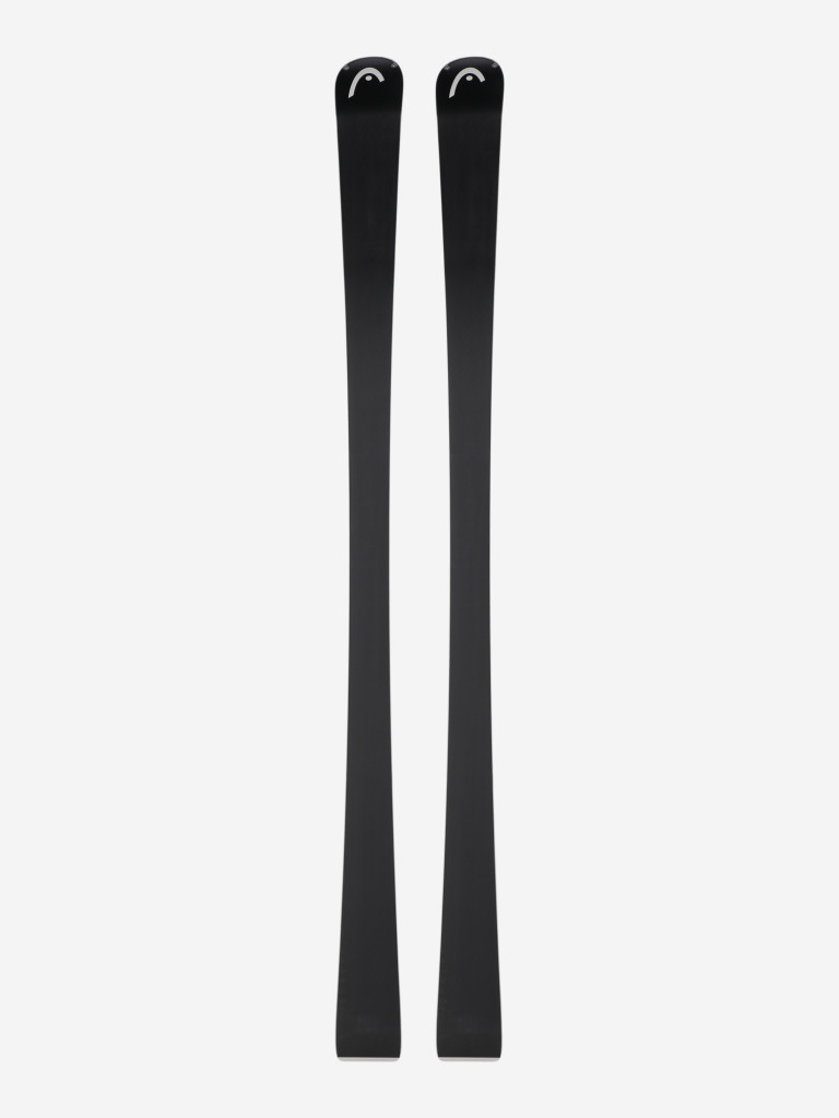 Горные лыжи Head WC Rebels e-Race Pro SW RP WCR 14