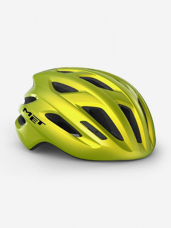 Велошлем Met Idolo