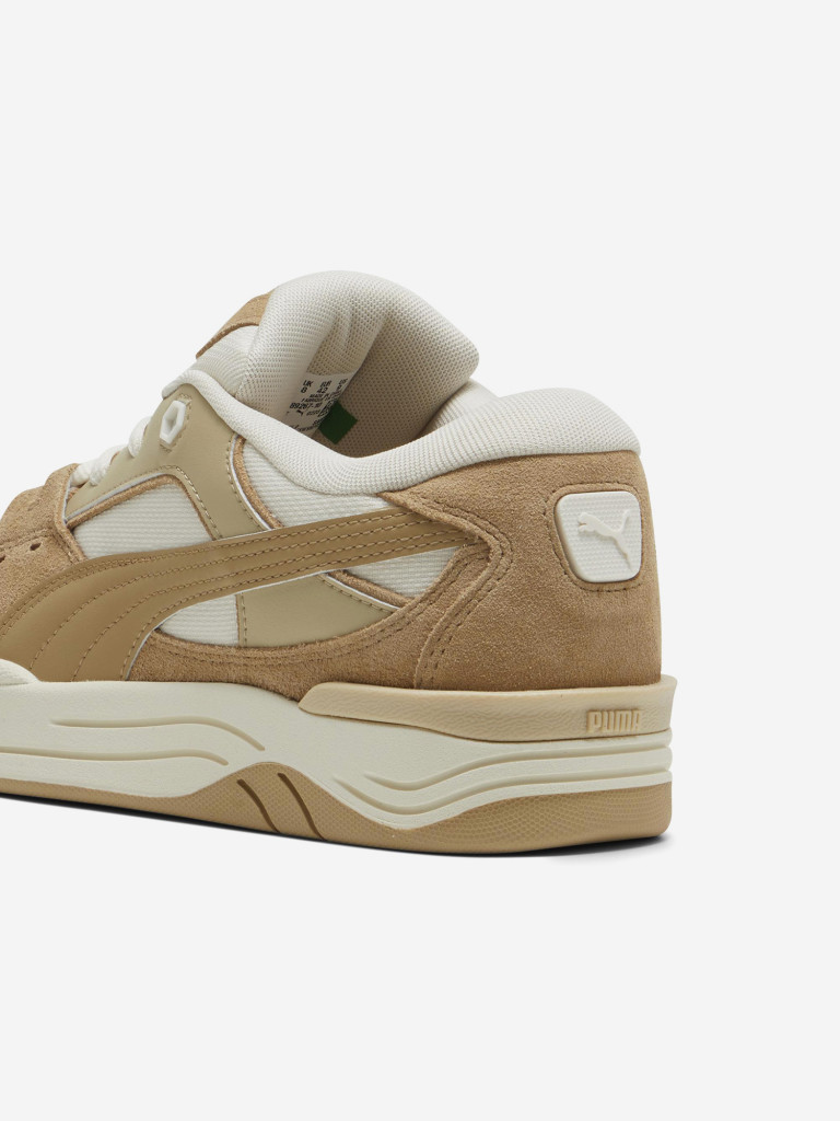 Кеды PUMA-180