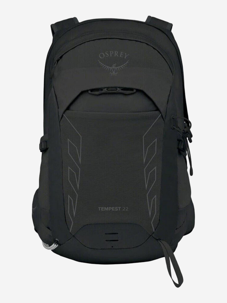 Рюкзак Osprey Tempest 22 л