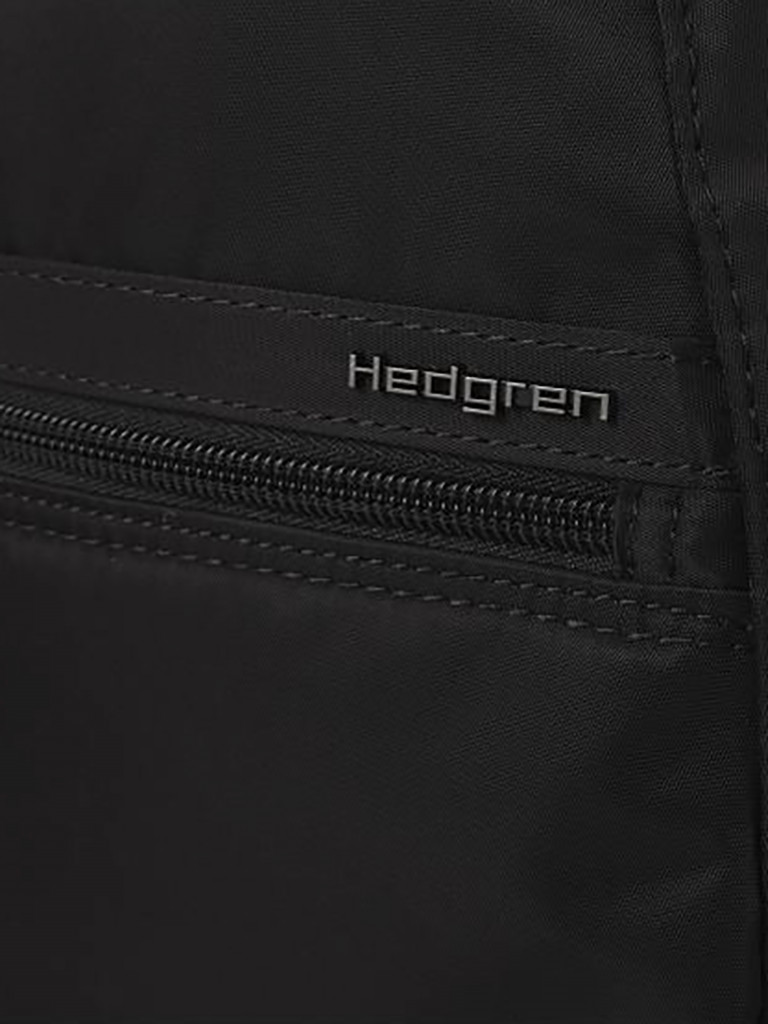 Рюкзак Hedgren Inner City