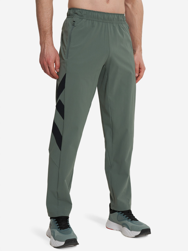 Брюки мужские Athlex