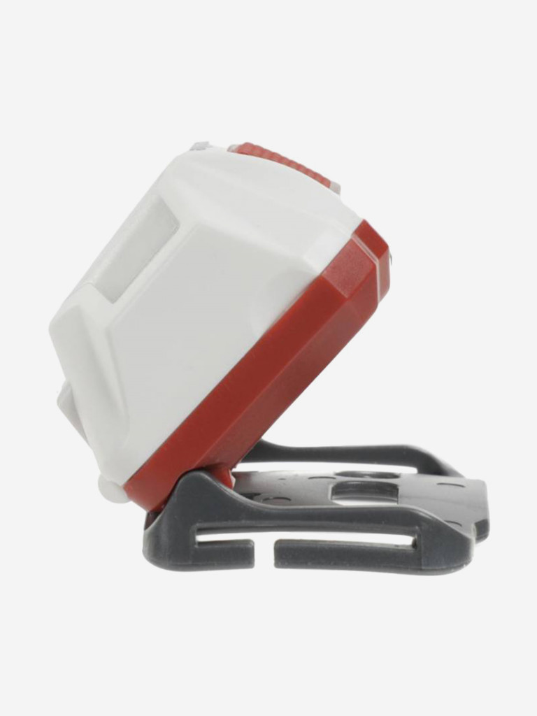 Налобный фонарь Naturehike TD-02 NH00T002-D Голубой