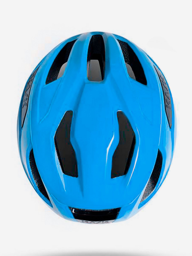Шлем Kask SINTESI