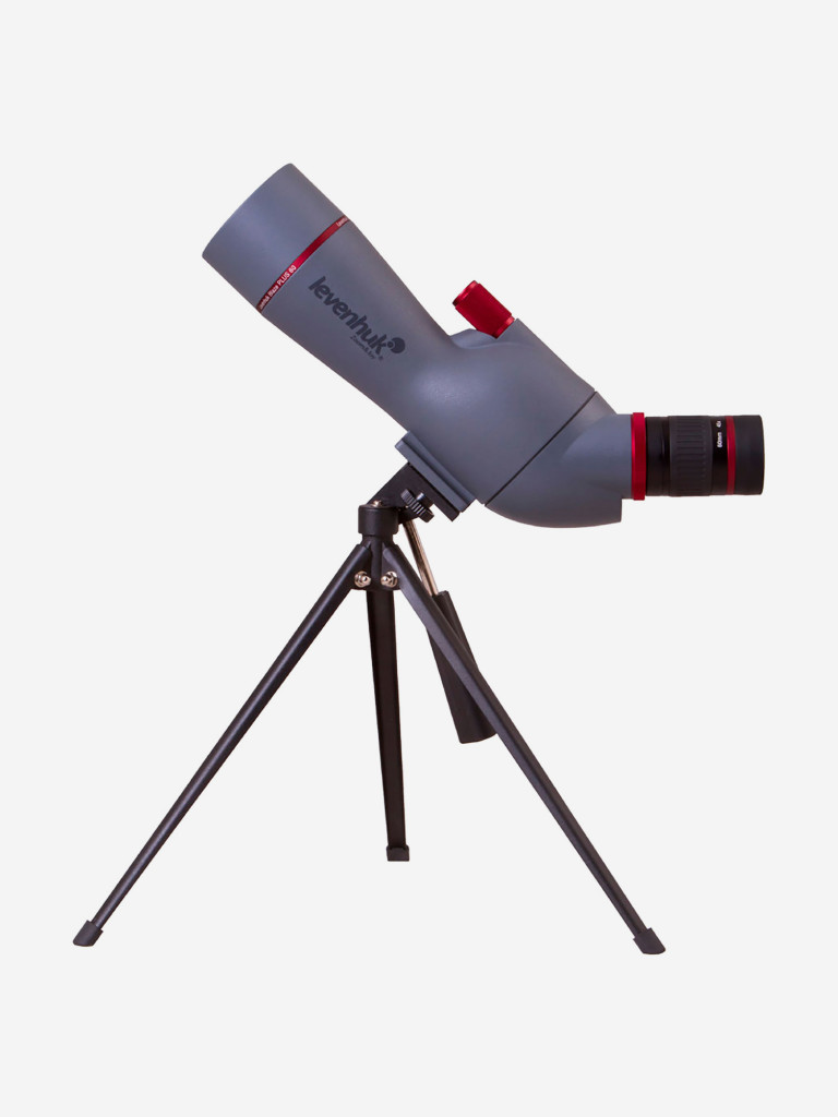 Зрительная труба Levenhuk Blaze PLUS 60