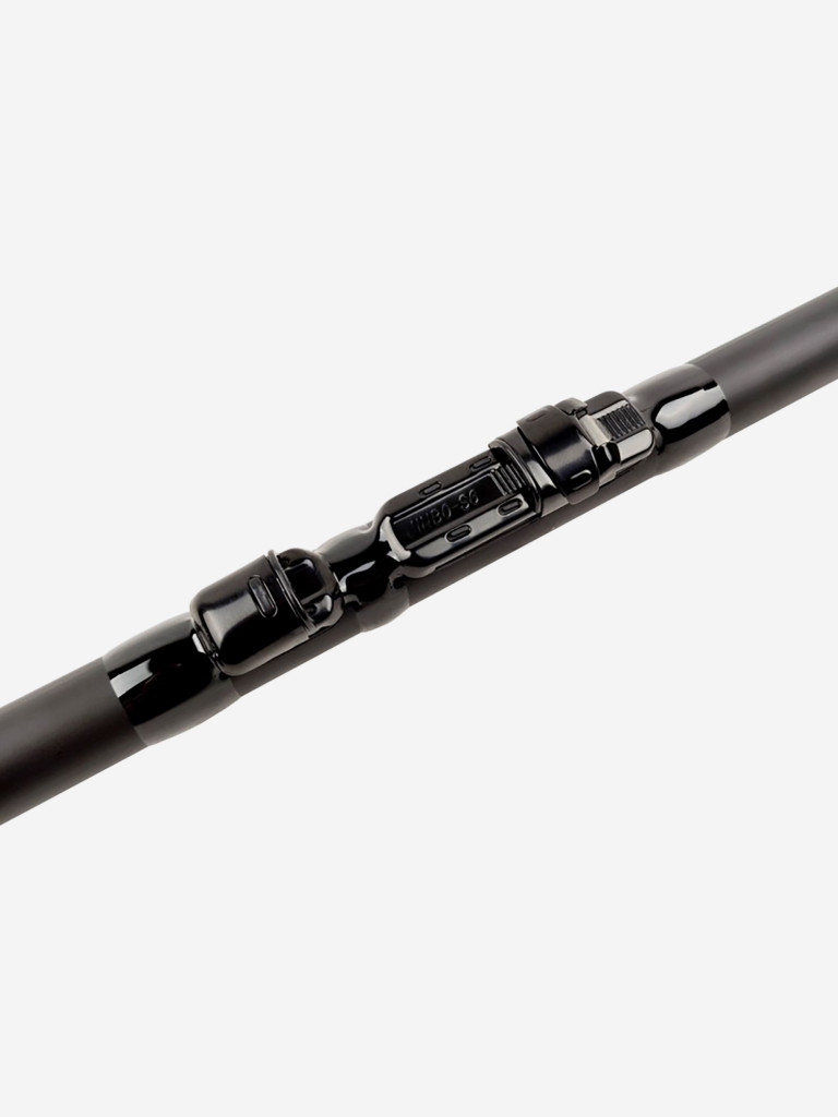 F-FISHING Удилище болонское теле с кольцами Axis Bolo 5м