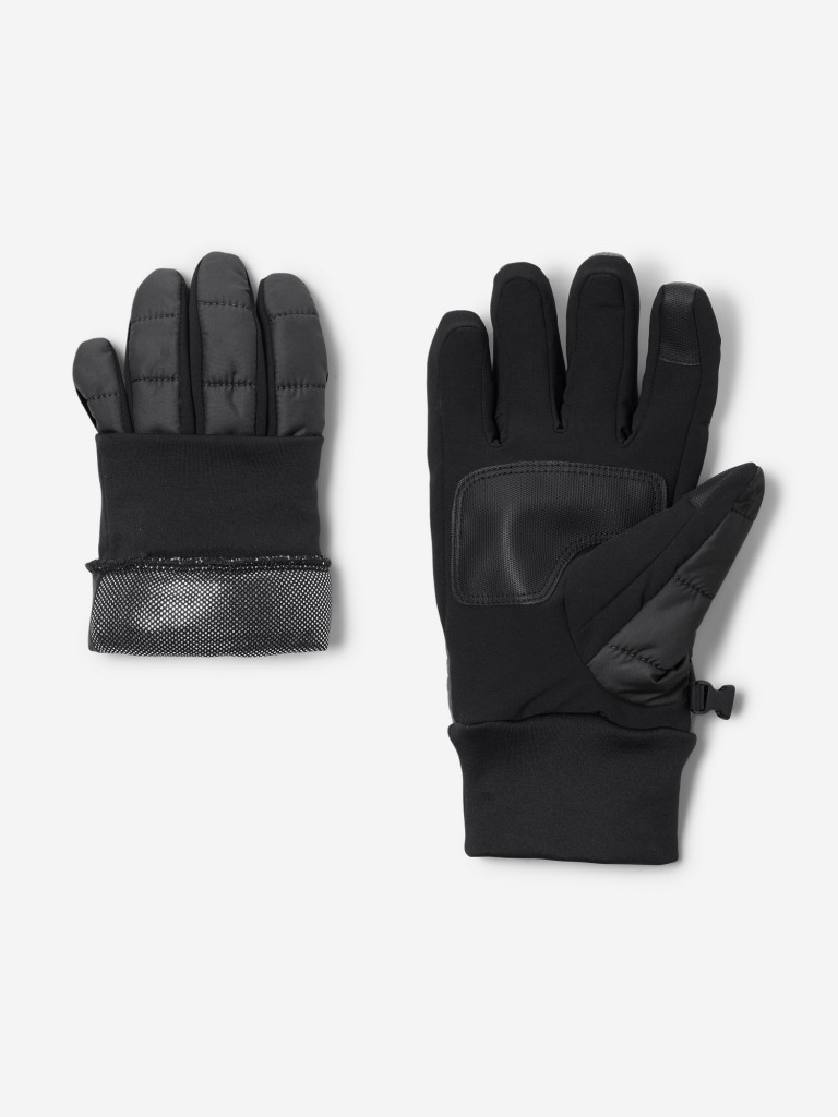 Перчатки мужские Columbia Men's Powder Lite Glove