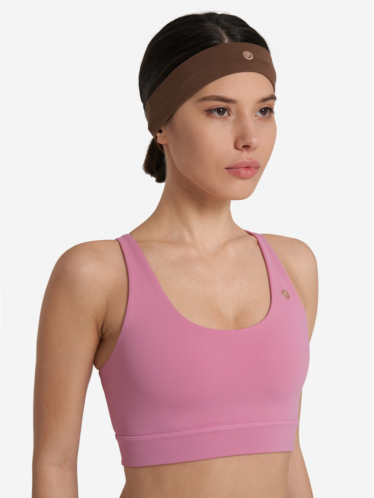 Повязка женская Sensana