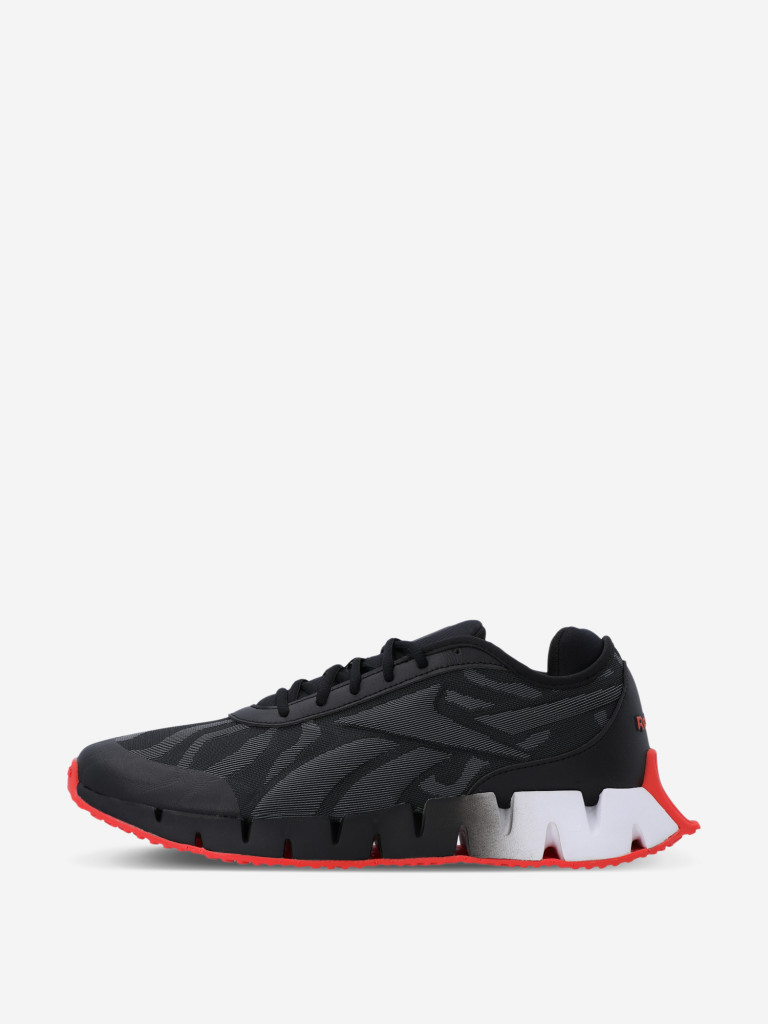 Кроссовки мужские Reebok Zig Dynamica 3