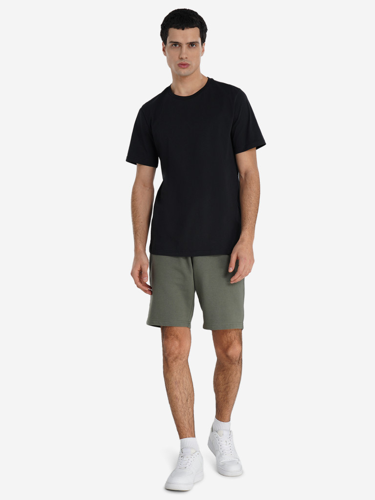 Футболка мужская GSD