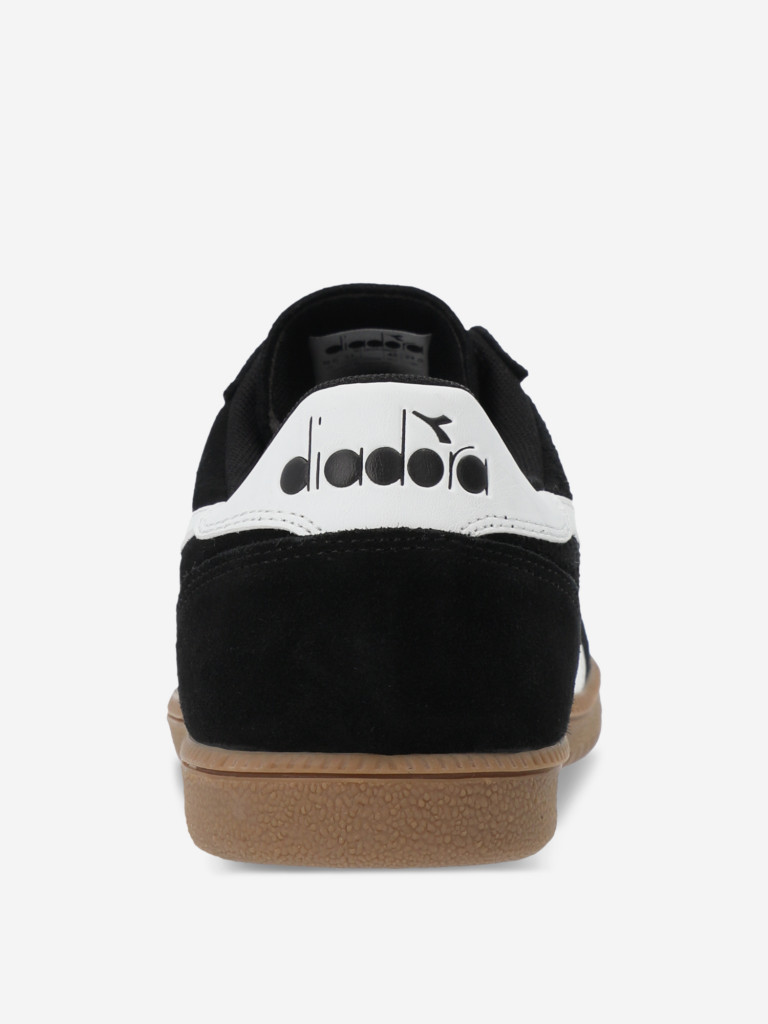 Кеды мужские Diadora Tokyo