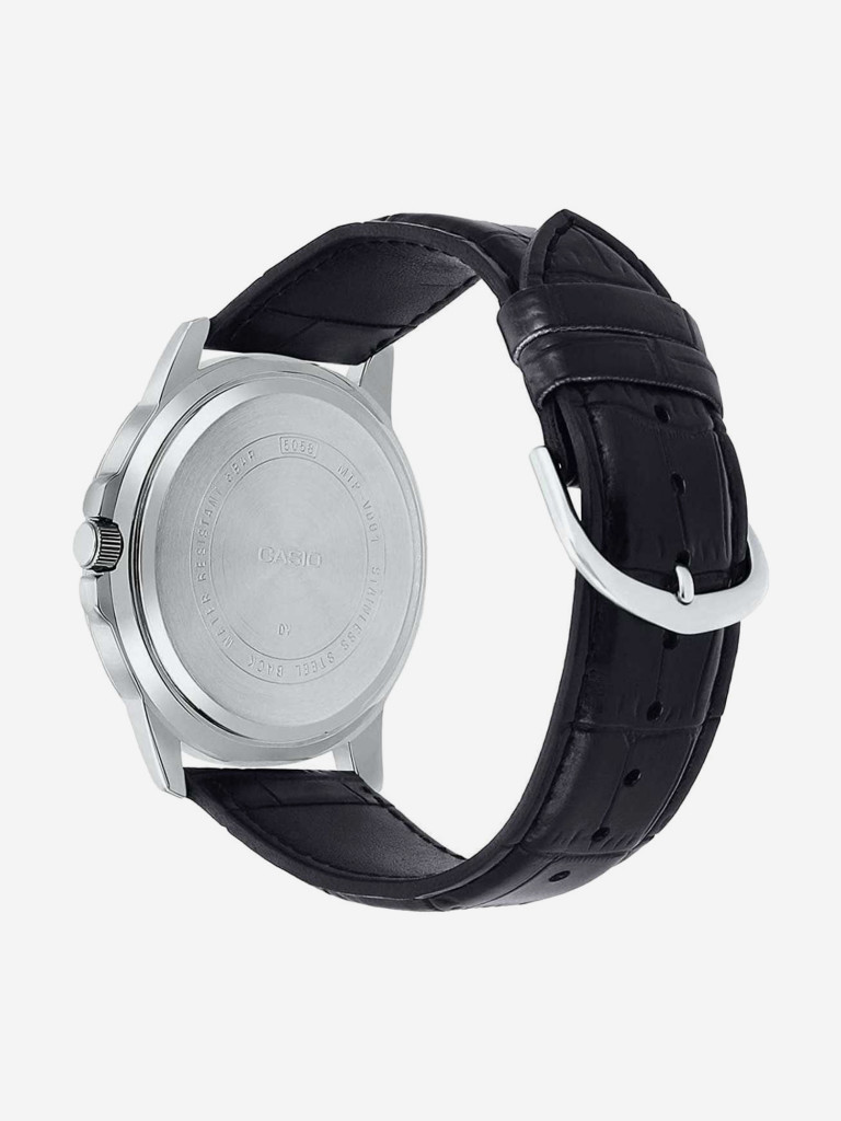 Наручные часы CASIO