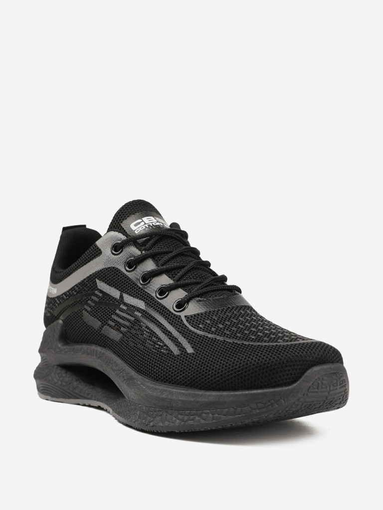 Кроссовки мужские Cotton Belt Mars