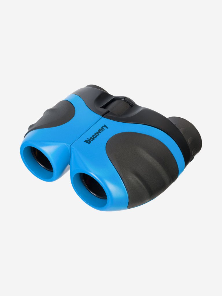 Бинокль Levenhuk Discovery Basics BBС 8x21 Gravity