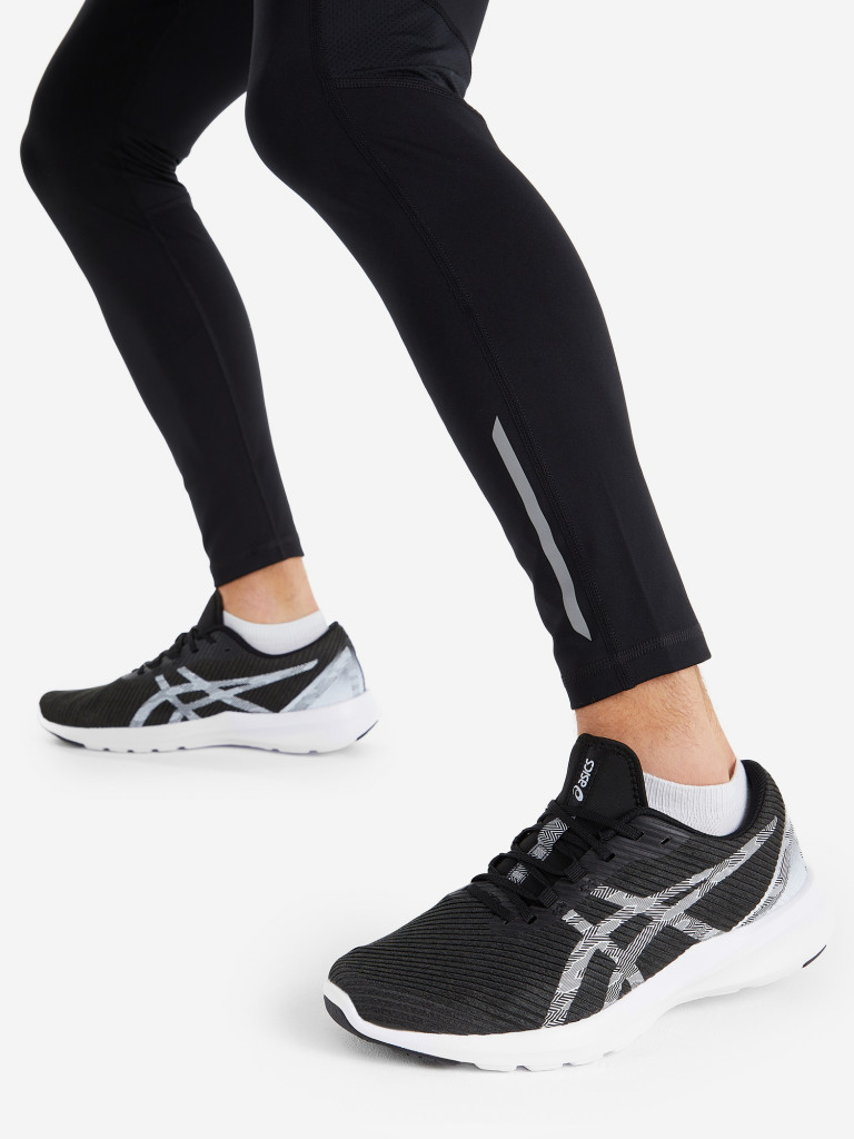 Кроссовки мужские ASICS Versablast