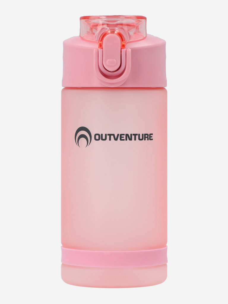 Фляжка Outventure, 500 мл
