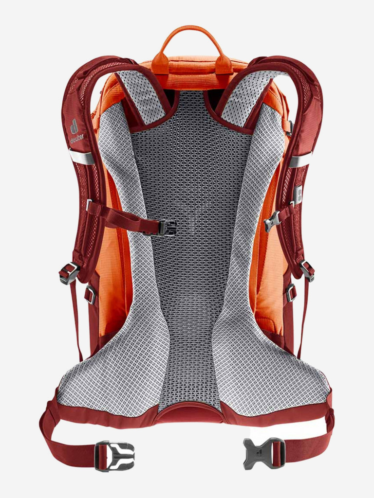 Рюкзак Deuter Futura 23