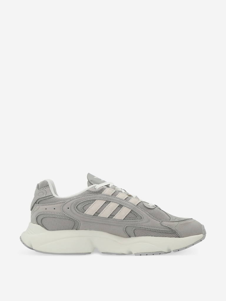 Кроссовки мужские adidas Ozmillen