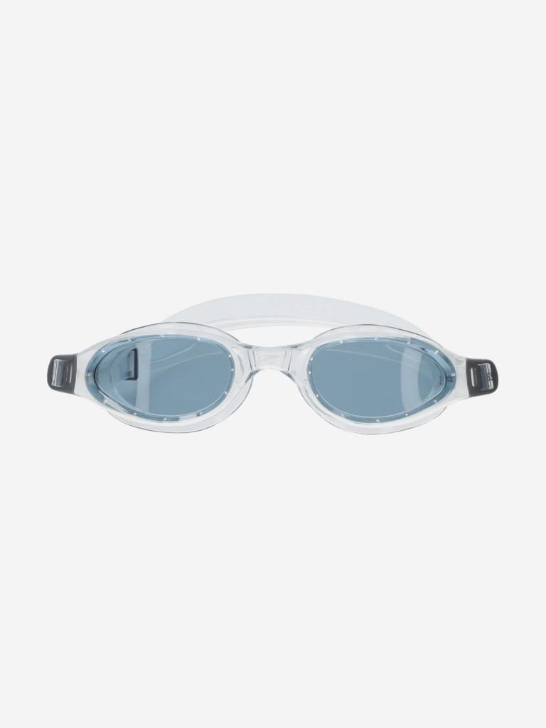 Очки для плавания Speedo Futura Plus