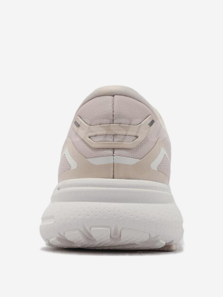 Кроссовки Brooks Ghost 15
