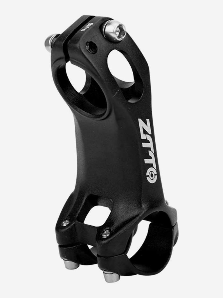Вынос руля ZTTO SBL-20DBL