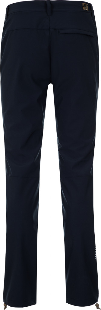 Брюки мужские IcePeak Tavi
