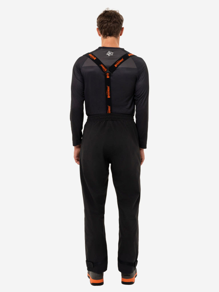 Костюм мужской Remington Fishing Royal Fish