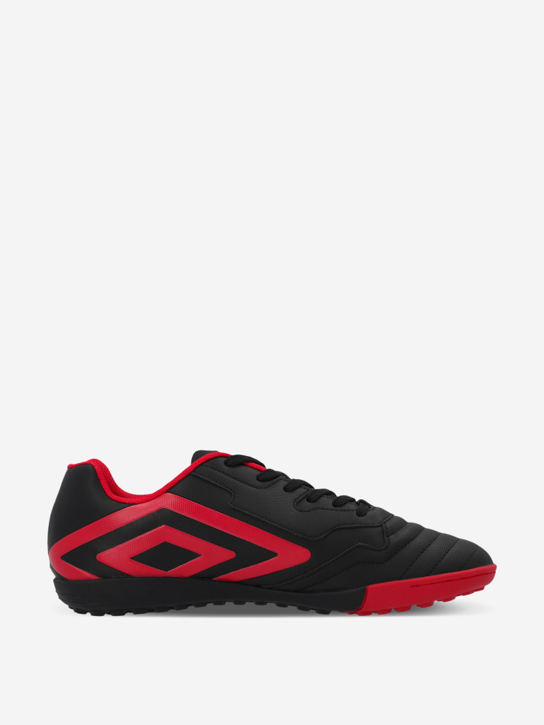 Бутсы мужские Umbro Legend Tf