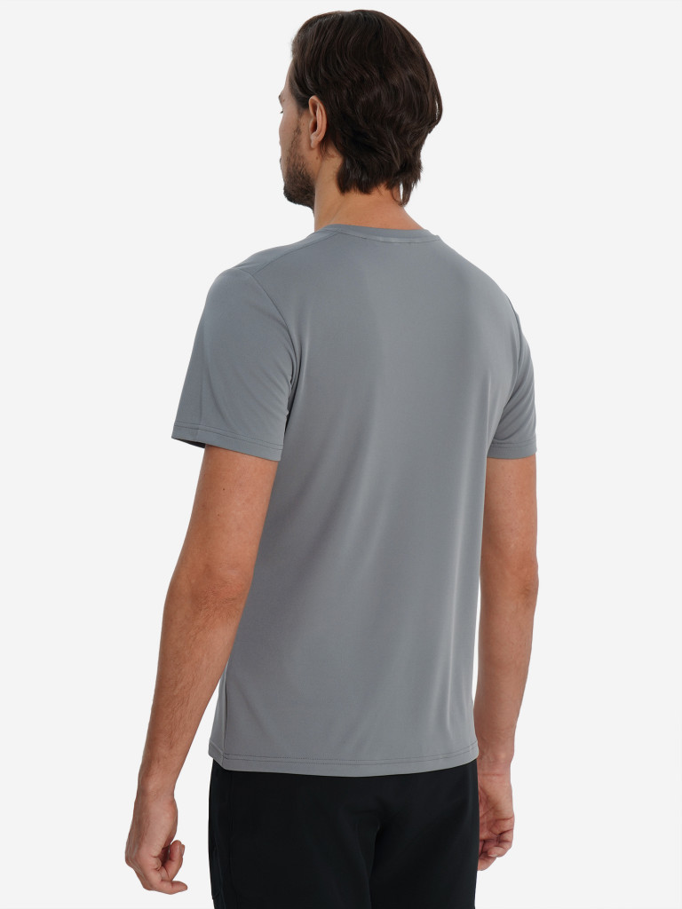 Футболка мужская Outventure